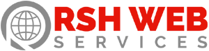 RSH Web Services